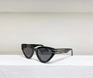 Óculos Louis Vuitton