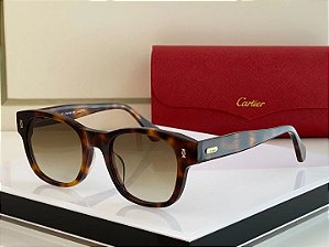 Óculos Celine