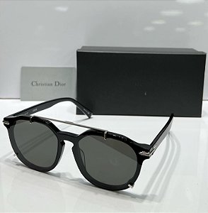 Óculos Dior