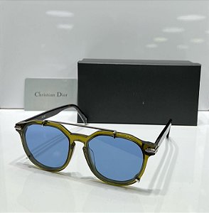 Óculos Dior