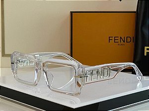 Óculos Fendi