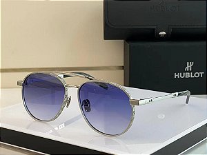 Óculos Hublot