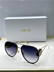 Óculos Dior