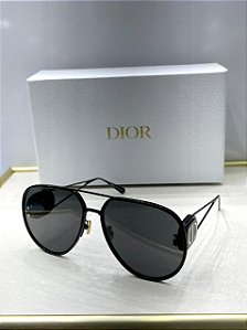 Óculos Dior