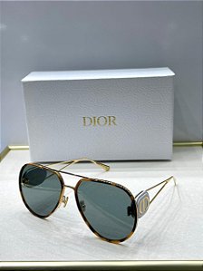 Óculos Dior