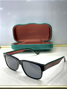Óculos Gucci