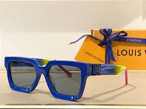 Óculos Louis Vuitton