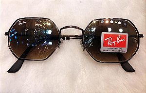 Óculos Ray Ban