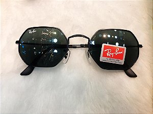 Óculos Ray Ban