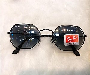 Óculos Ray Ban