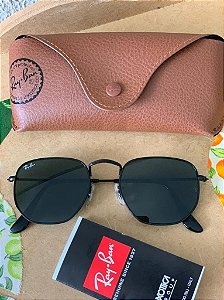 Óculos Ray Ban
