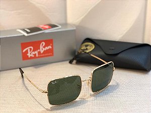 Óculos Ray Ban