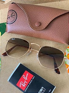Óculos Ray Ban