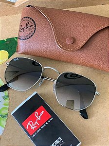 Óculos Ray Ban