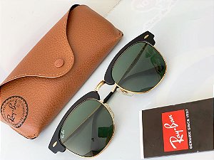 Óculos Ray Ban
