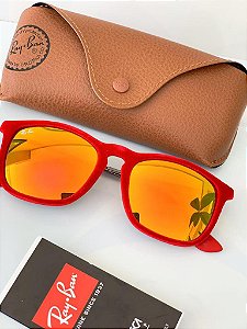Óculos Ray Ban