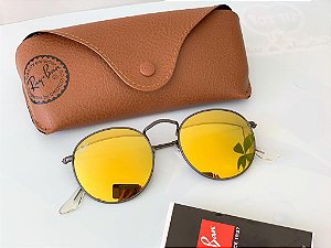 Óculos Ray Ban