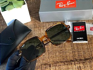 Óculos Ray Ban