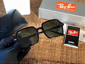 Óculos Ray ban