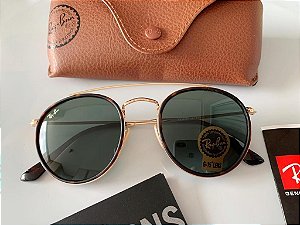 Óculos Ray Ban