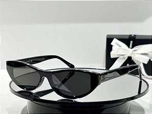 Óculos Dior