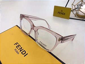 Óculos Fendi