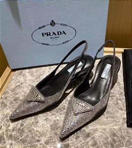 Sapato Prada