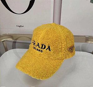 Bone Prada