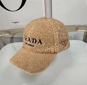 Bone Prada