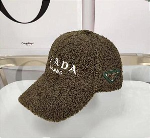 Bone Prada