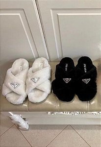 Chinelo Prada