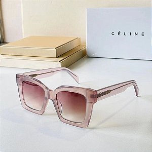 Óculos Celine