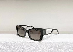 Óculos Chanel