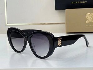 Óculos Burberry
