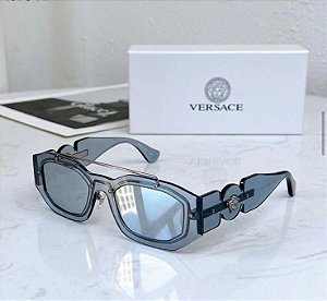 Óculos Versace