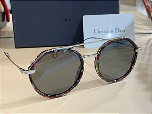 Óculos Dior