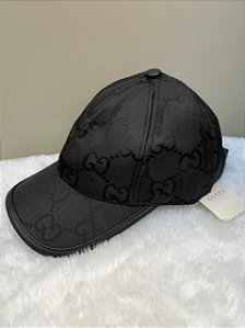 Bone Gucci