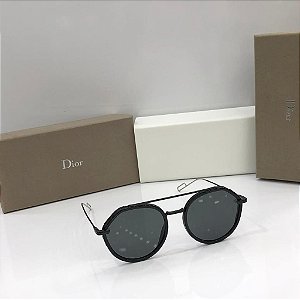 Óculos Dior