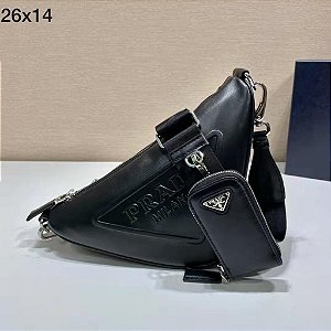 Bolsa Prada