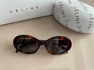 Óculos Celine