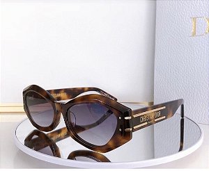 Óculos Dior