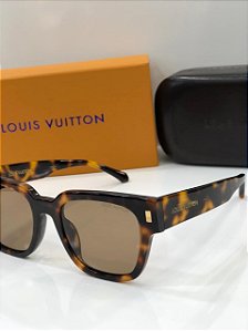 Óculos Louis Vuitton