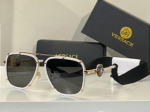 Óculos Versace