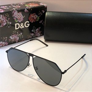 Óculos Dolce Gabbana