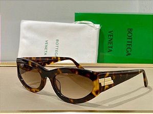 Óculos Bottega Veneta