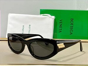 Óculos Bottega Veneta