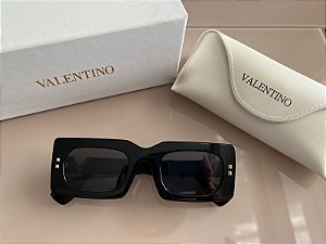 Óculos Valentino