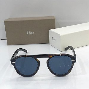 Óculos Dior