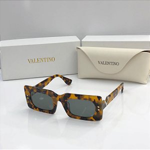 Óculos Valentino