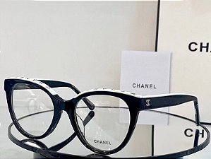 Óculos Chanel
